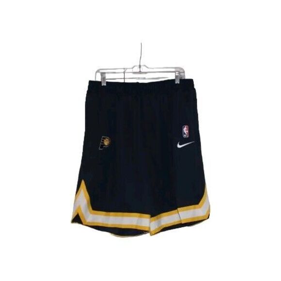 Phoenix Suns Nike Dri Fit Basketball Shorts NBA XL NWT - Picture 1 of 8